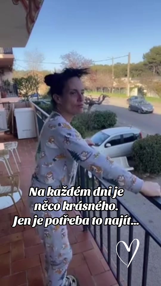 @Kamila Klásková