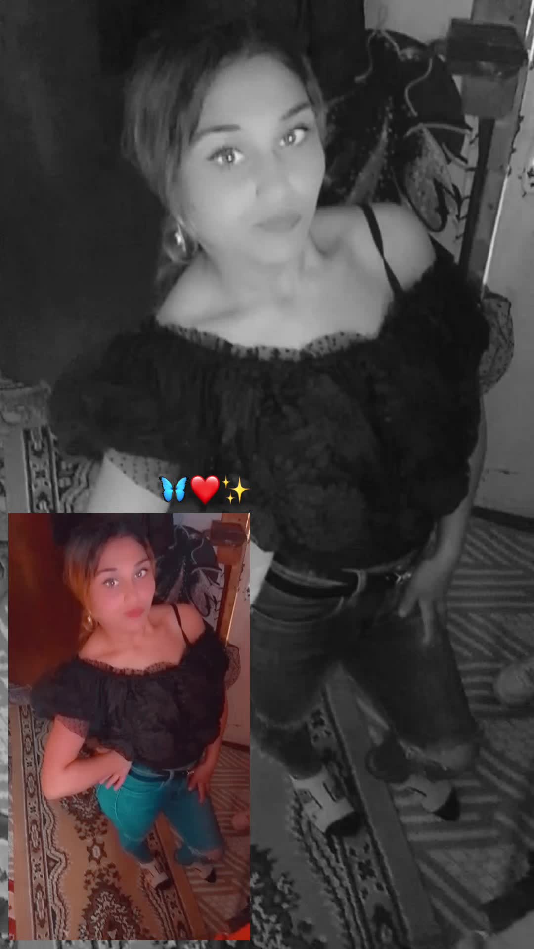 @Melisa Gogova
