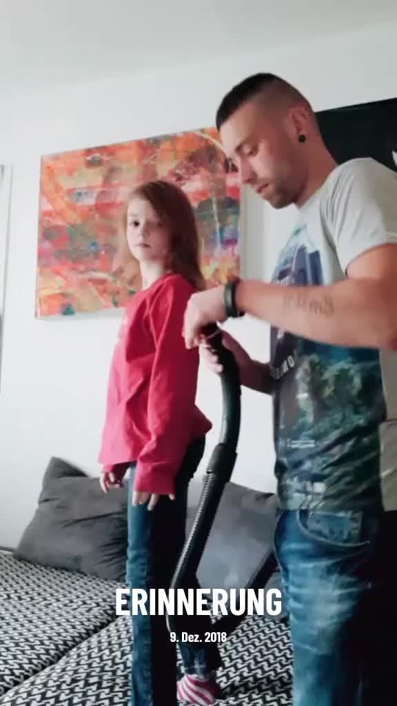 @CB 1993
