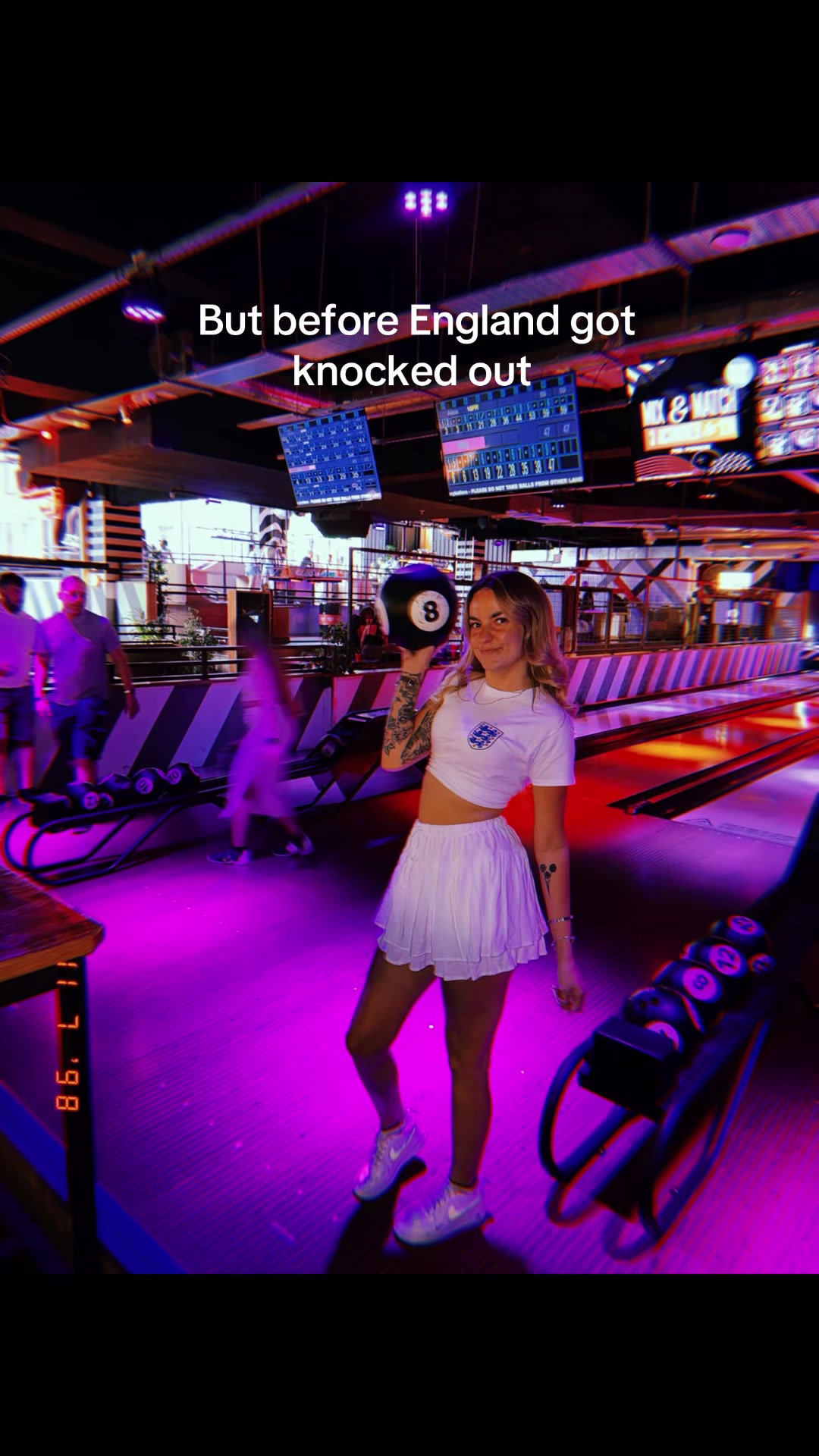 @♡ ᴬˢʰˡᵉⁱᵍʰ ᴿᵒᵉʸ ♡