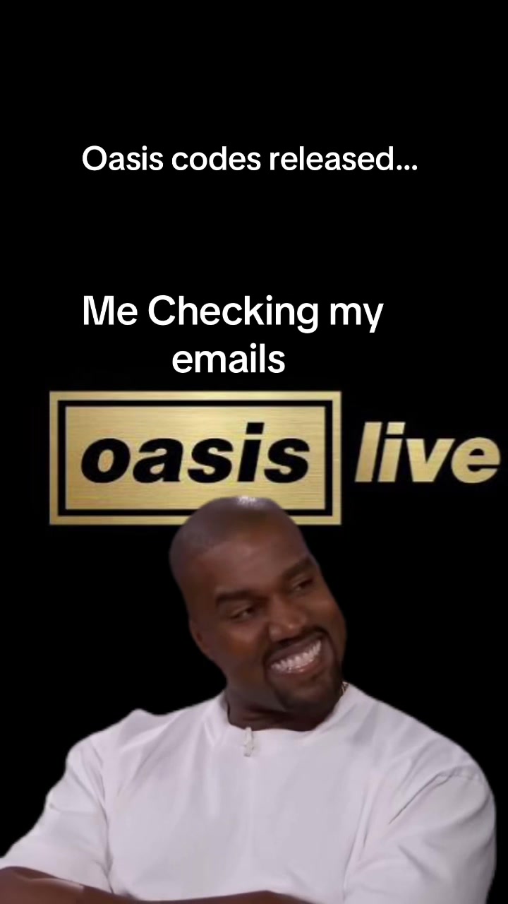 @Carlo Morris