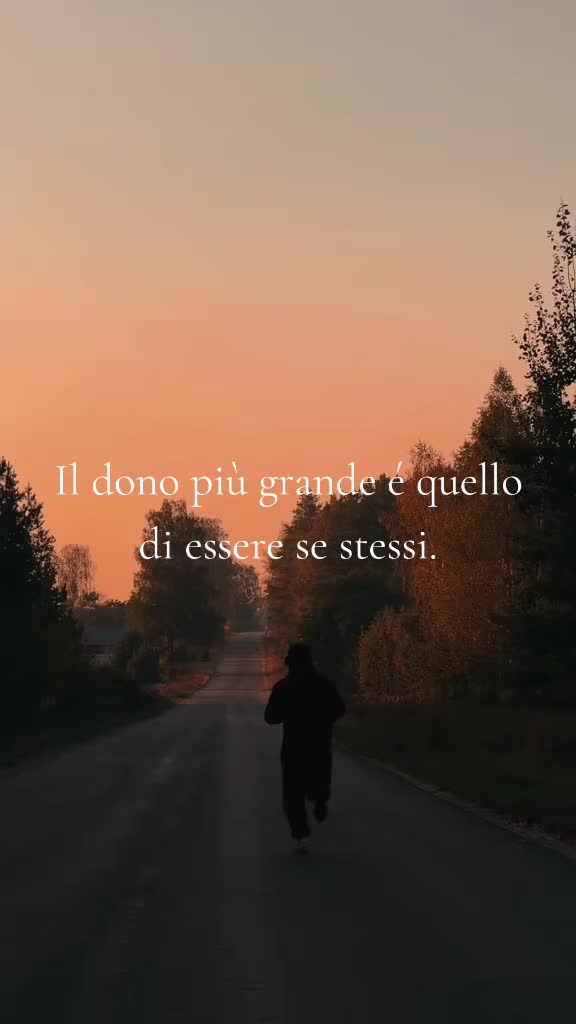 @frasi___di___vita___