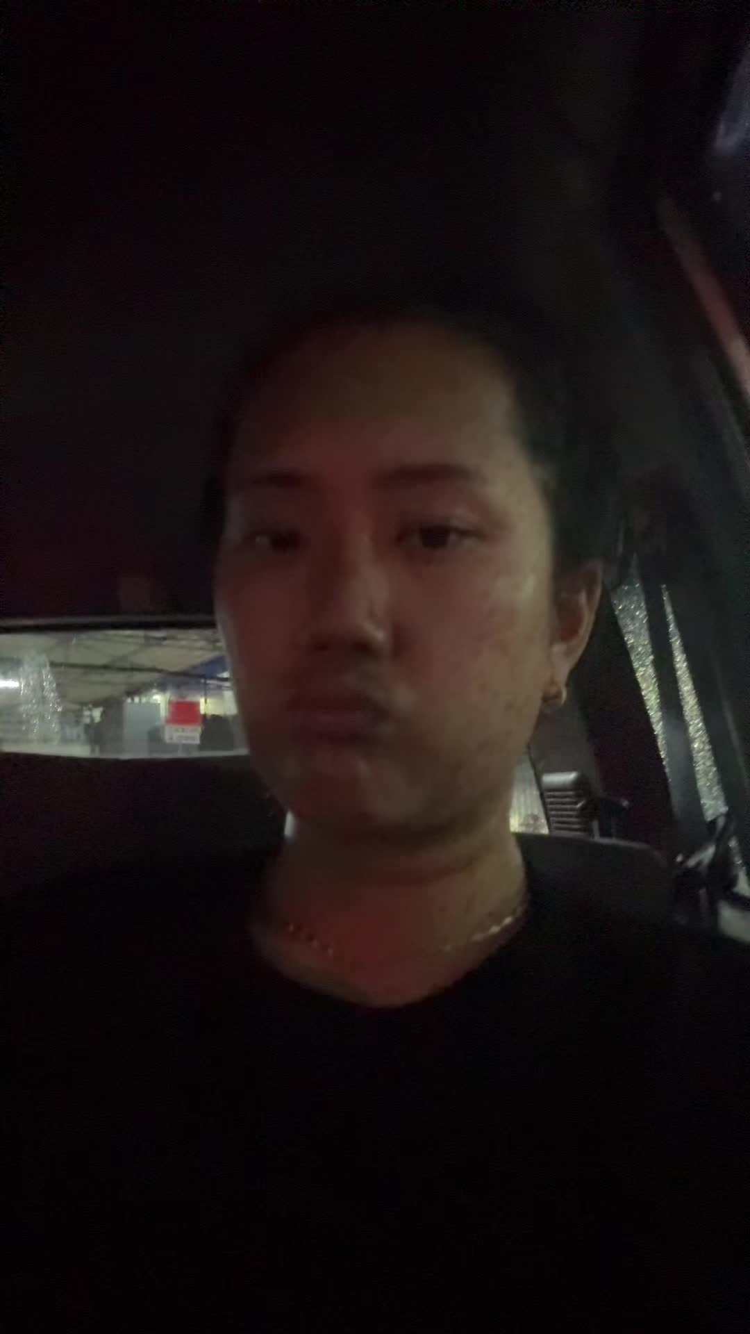 @s