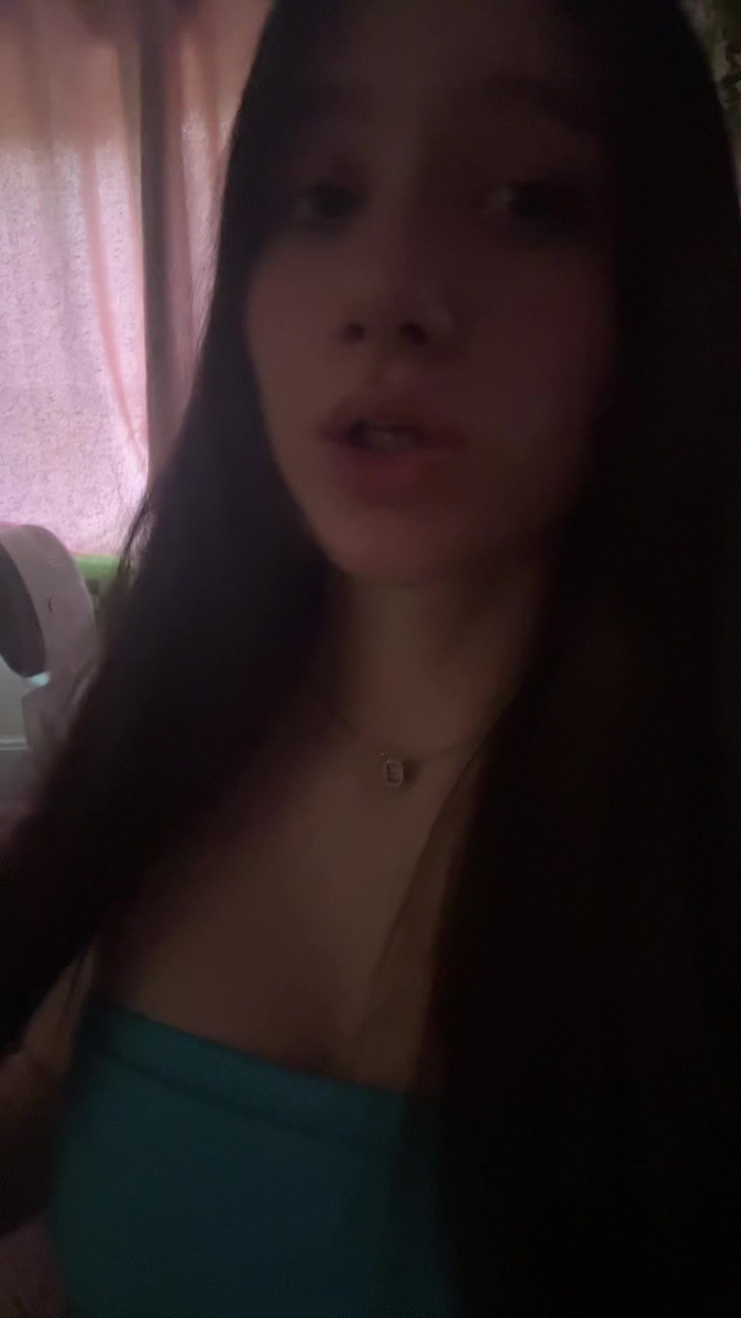 @user26892689268