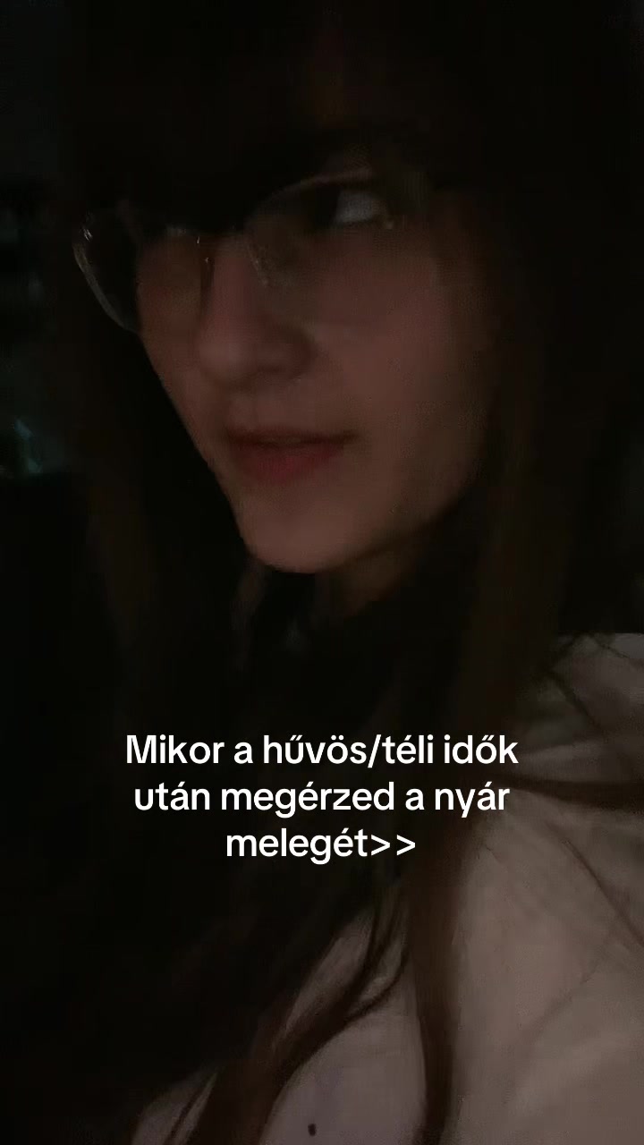 @magyarokbest
