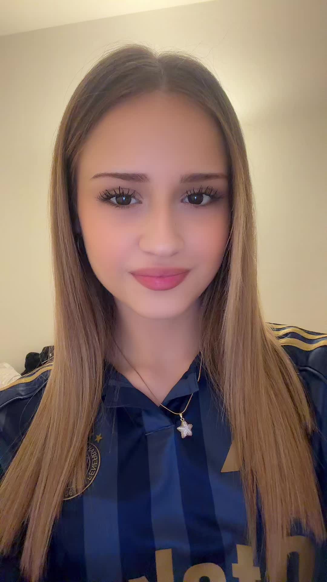 @esra🐣
