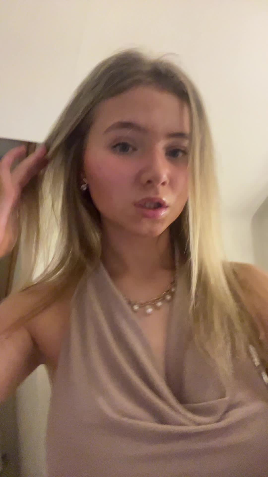 @Emily