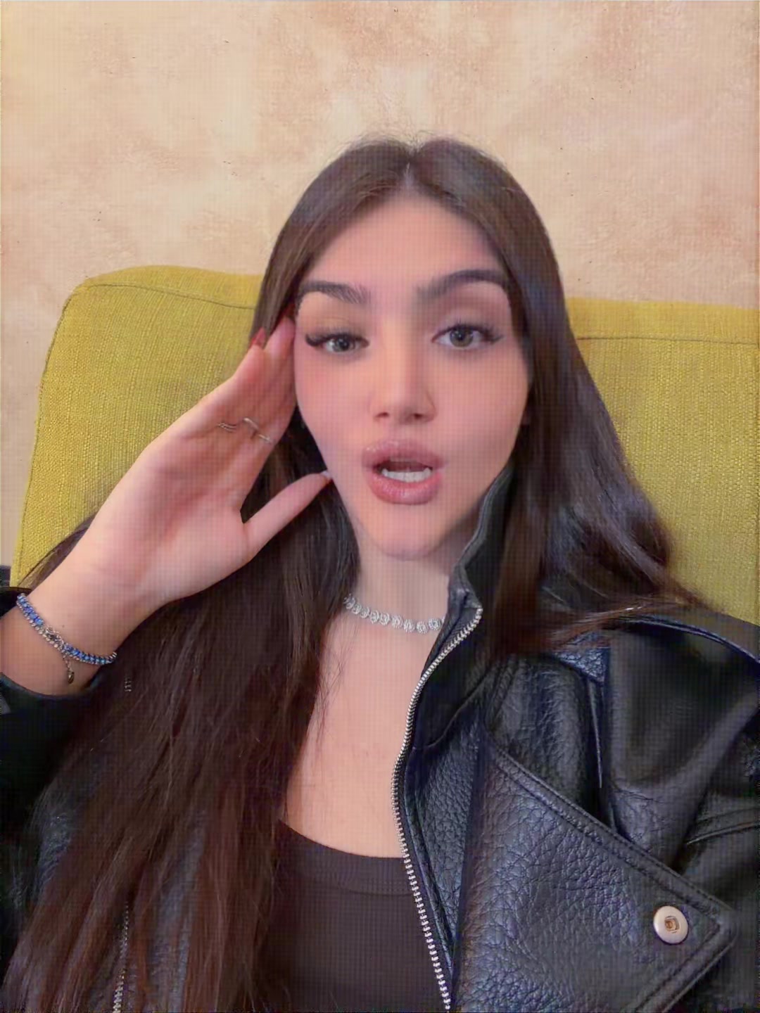 @aalessiacalo