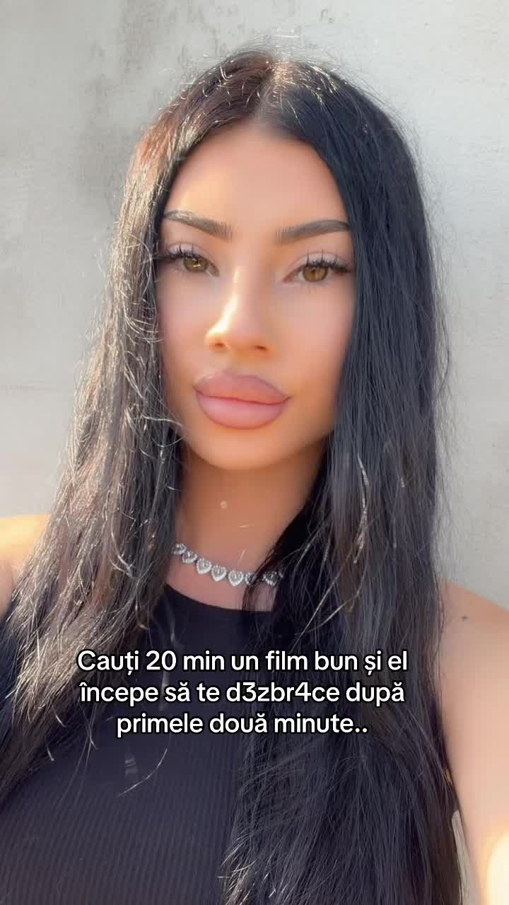 @raisuk_4ndreea