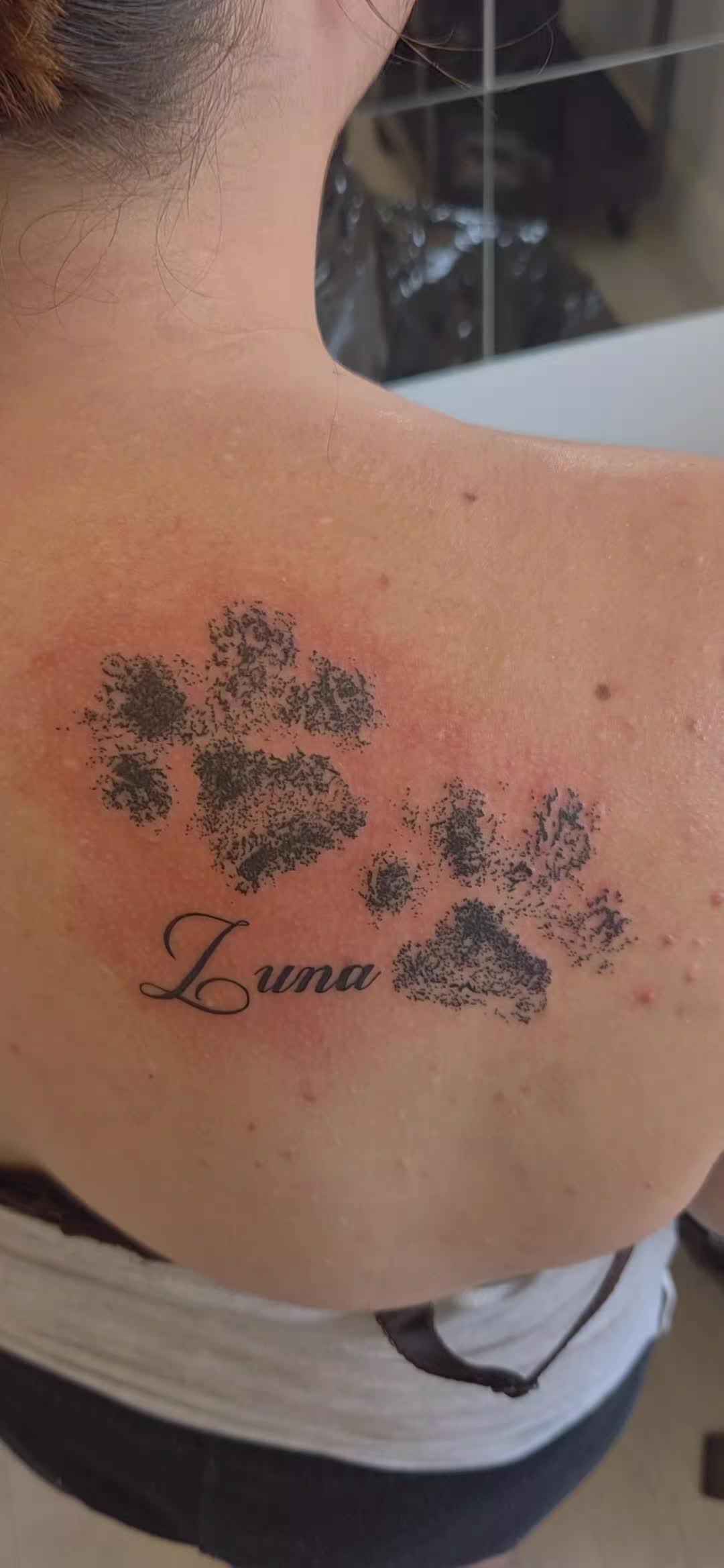 @Uncrowned Ink
