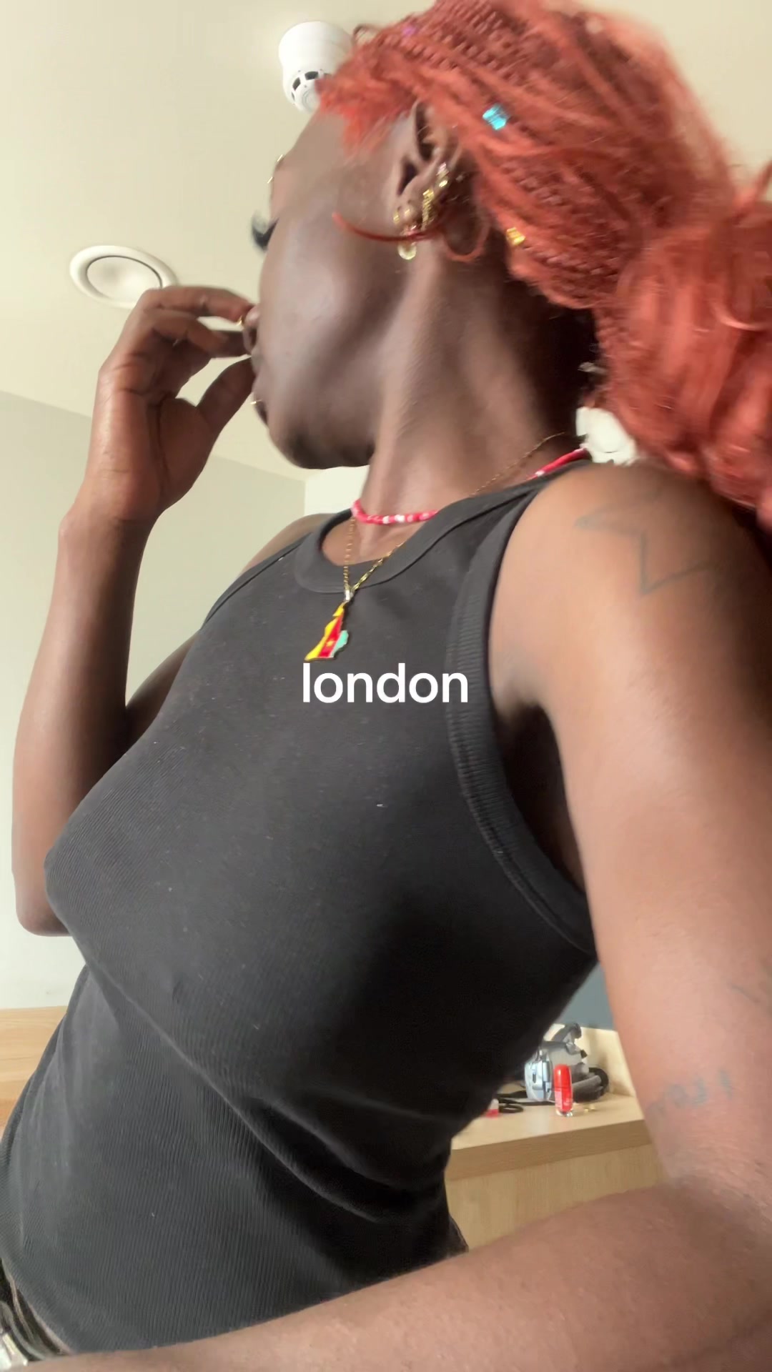 @🍊