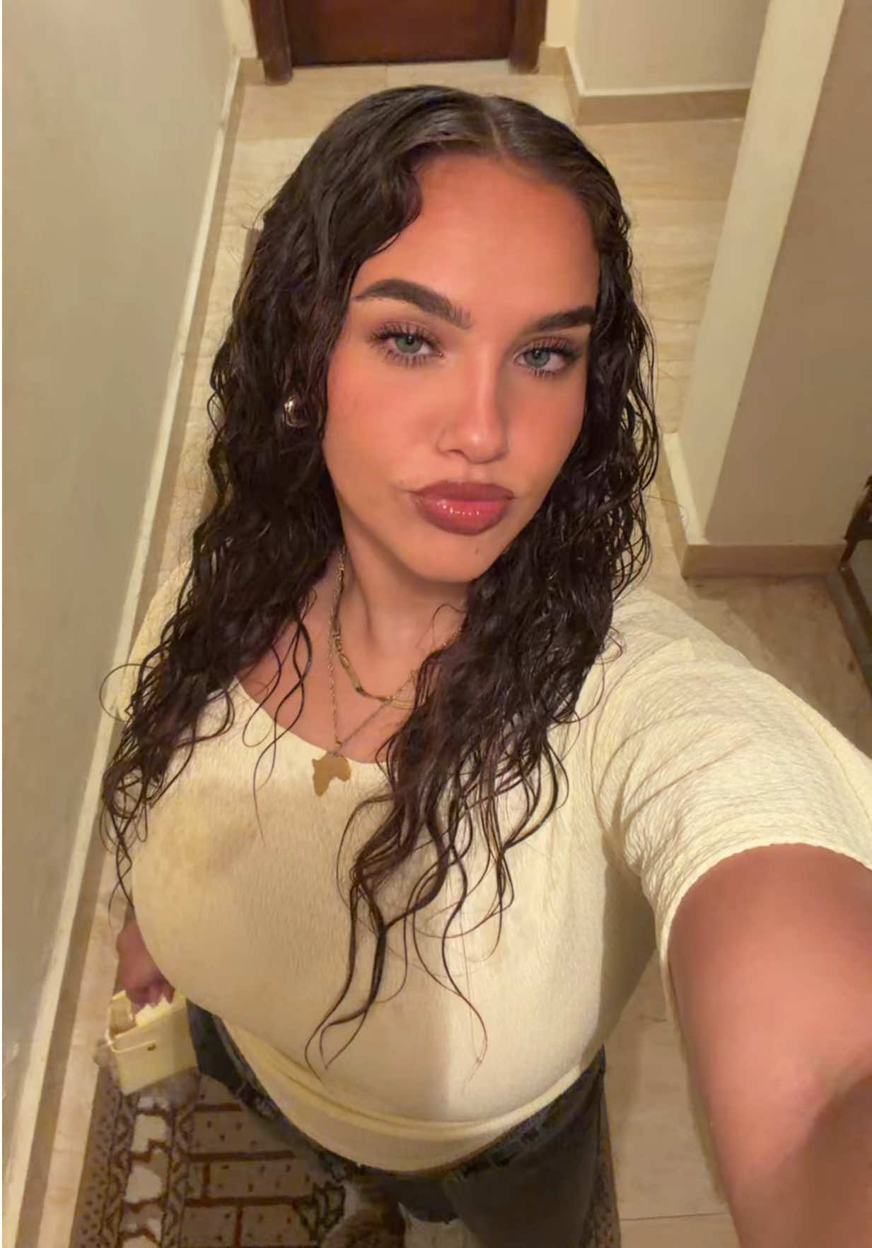@ems🫧