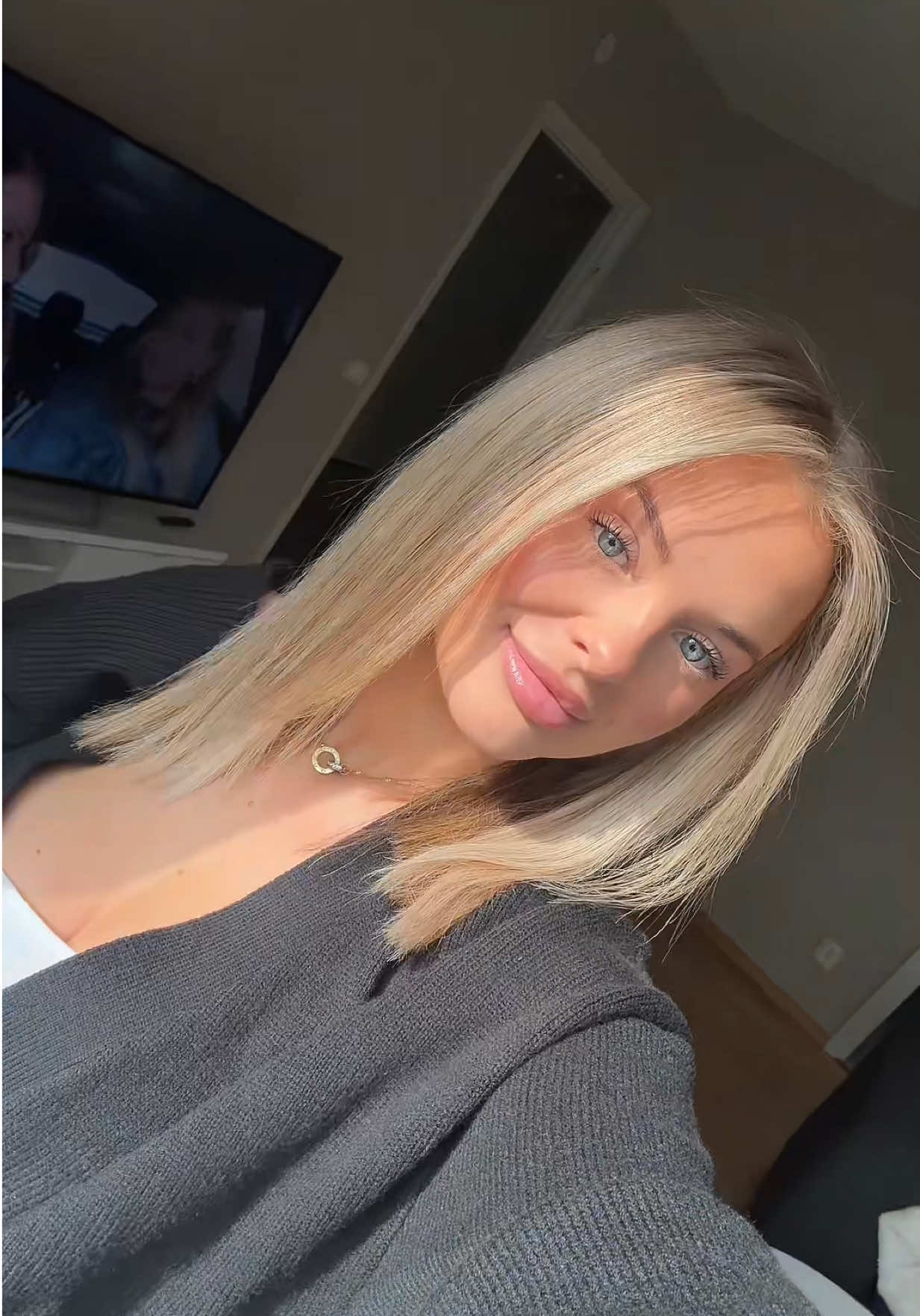 @Novisen