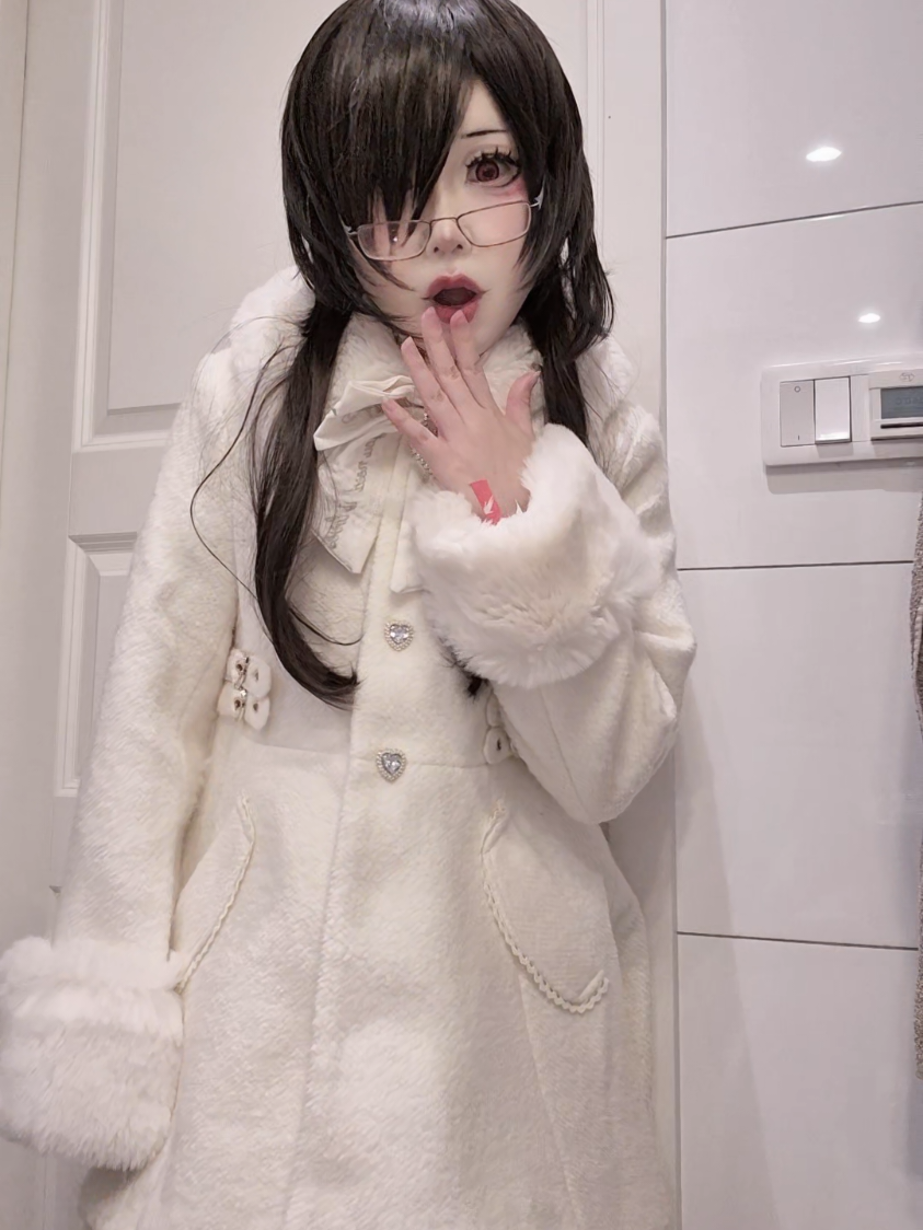 @dolltofu