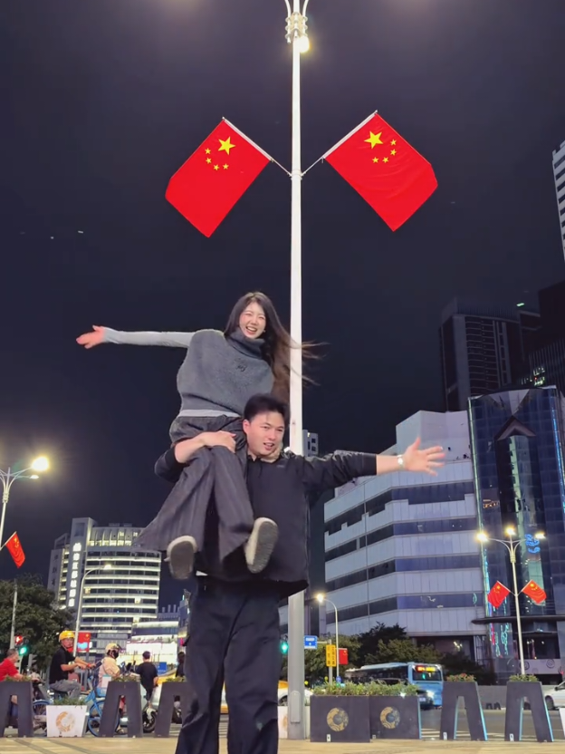 @๐ผ๐๐๐ค๐ช๐ฃ๐ฉ ๐๐ค๐ง ๐จ๐๐ก๐ก