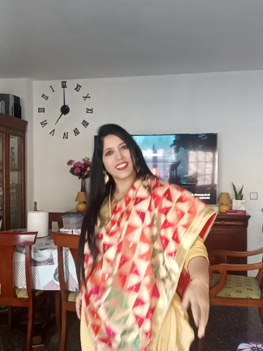 @Brij_bala