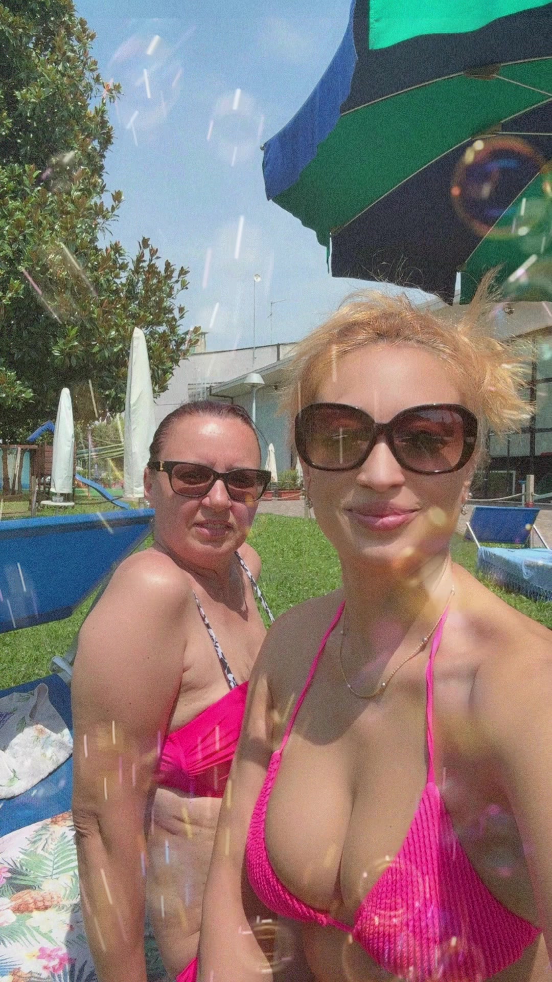 @🌸Ross🌸Rossana🌸