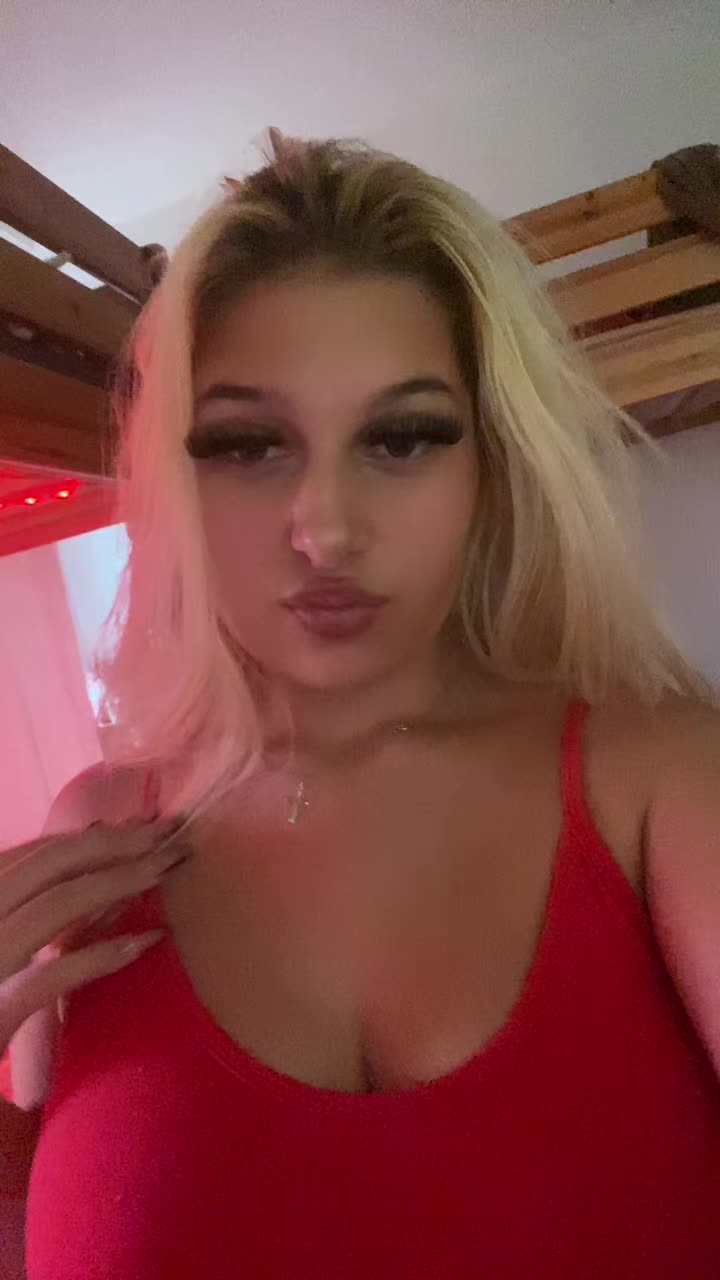 @𝔇𝔬𝔡𝔦