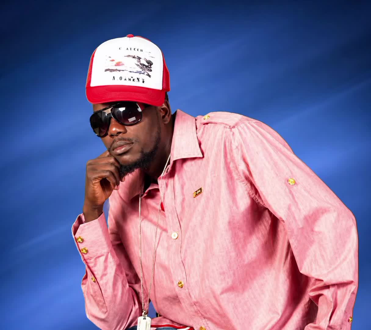 @BIYITIAYITI🇭🇹🇸🇷