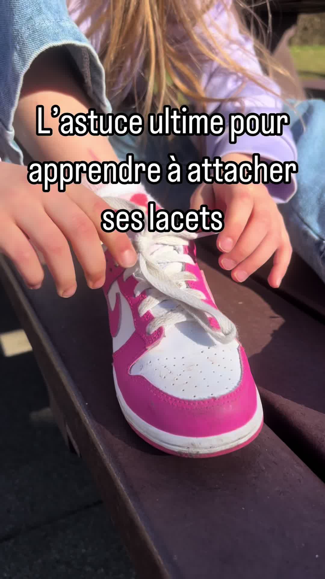 @Lauralit
