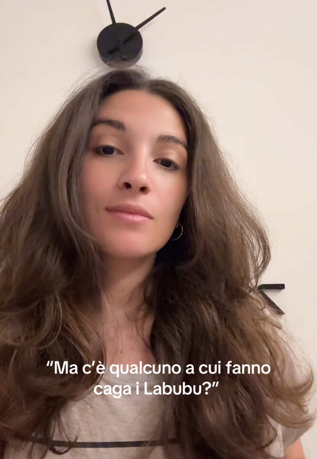 @Antonella🌺
