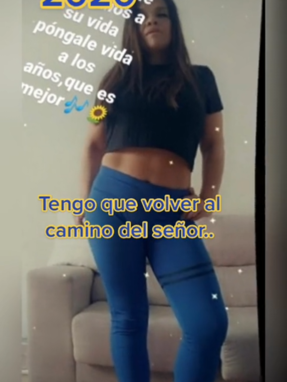 @Alba🌻🌻
