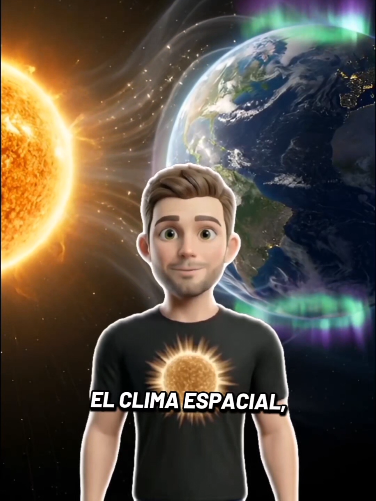 @Astrofoto Juan 🔭