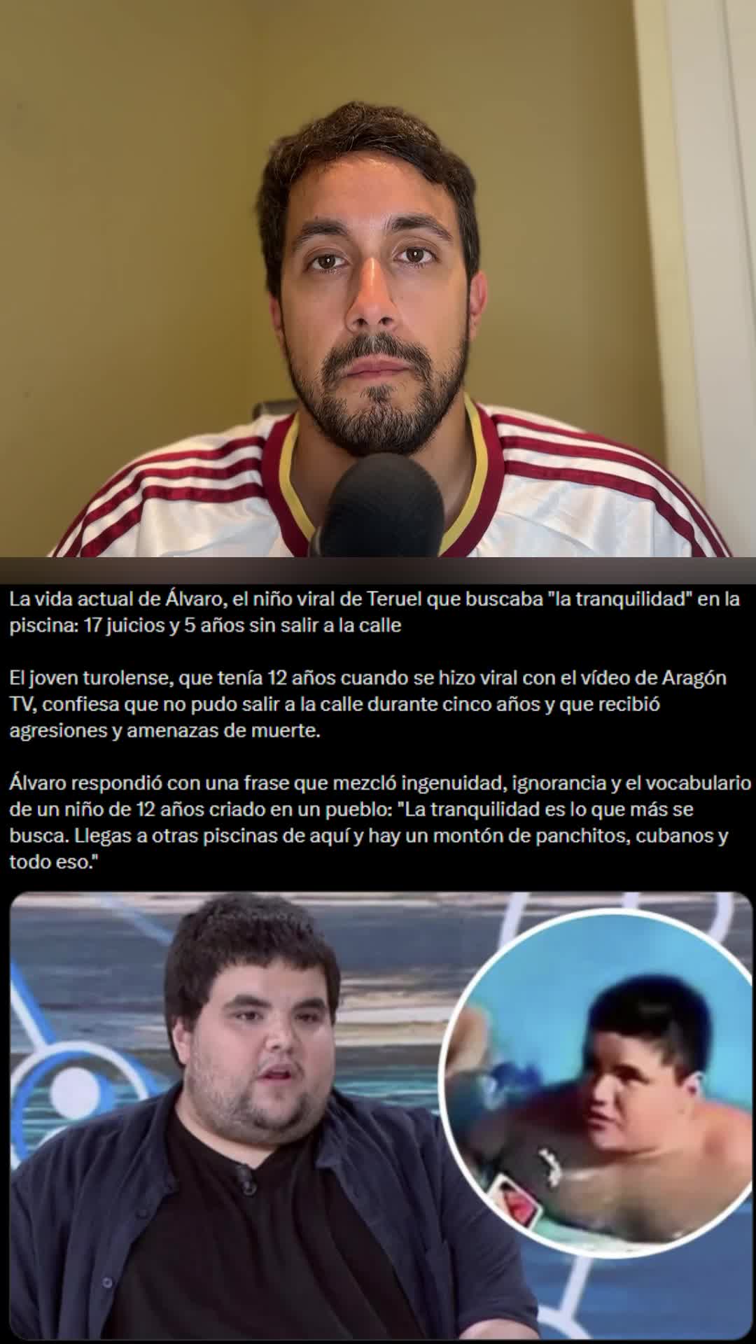 @InfoArmy TV Noticias