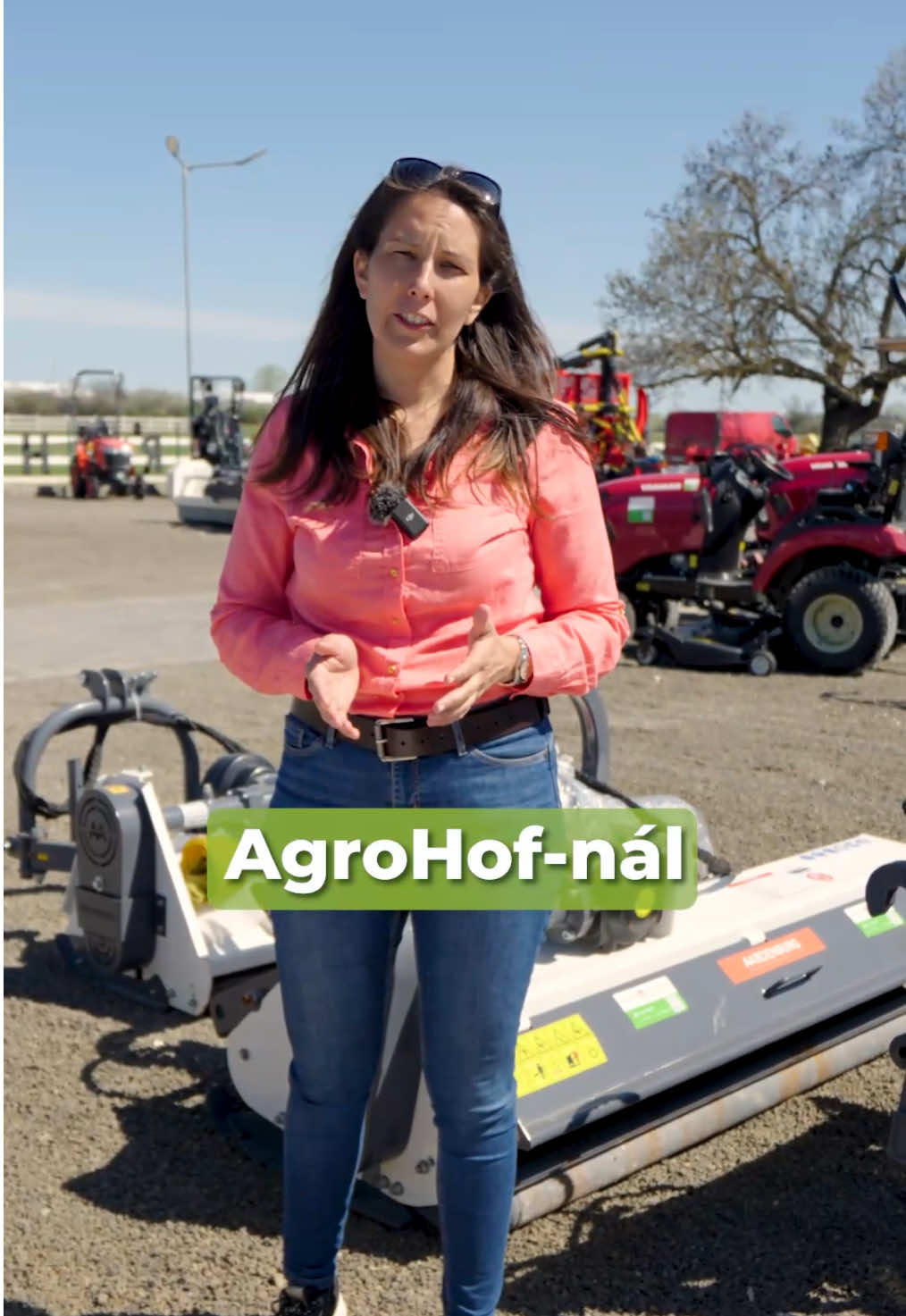 @AgroHof