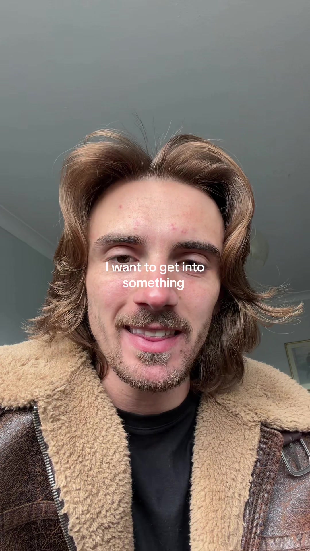 @Ben