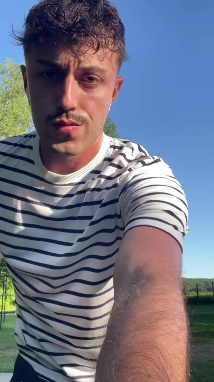 @Baptiste 👑