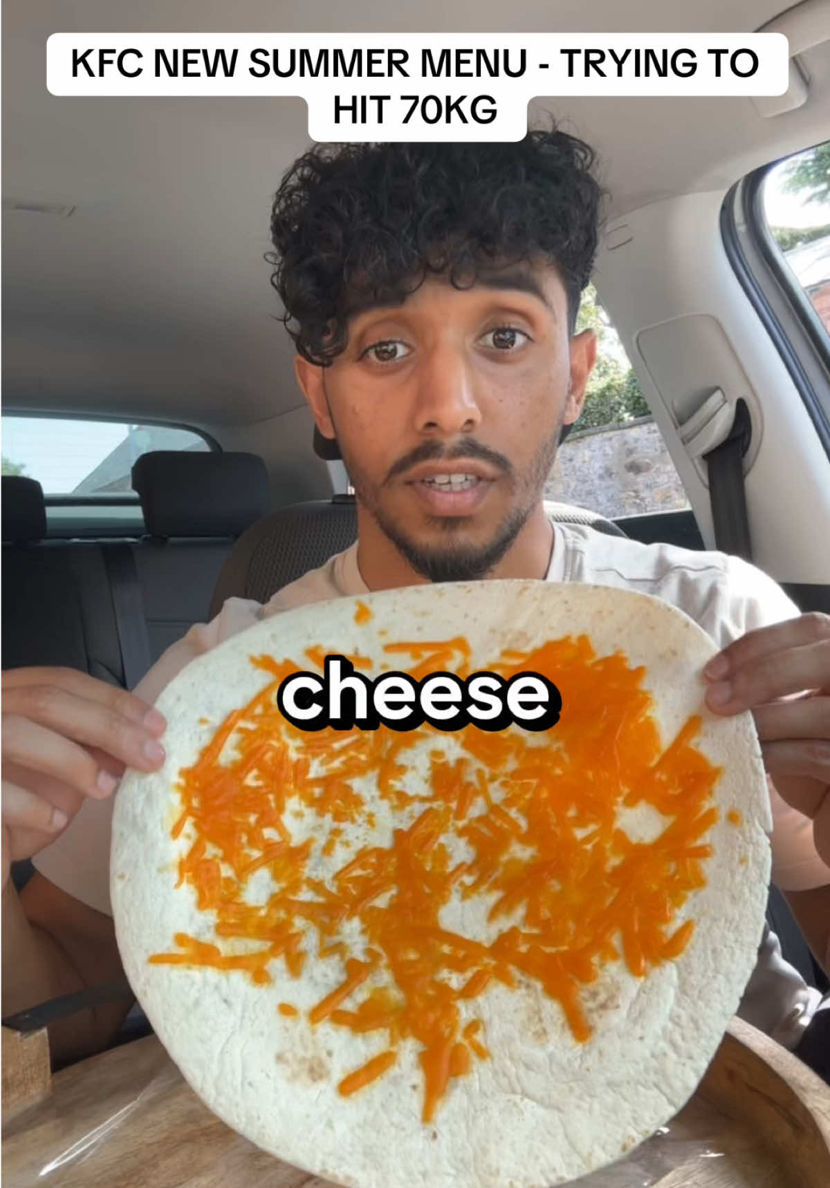 @IsthatAlif