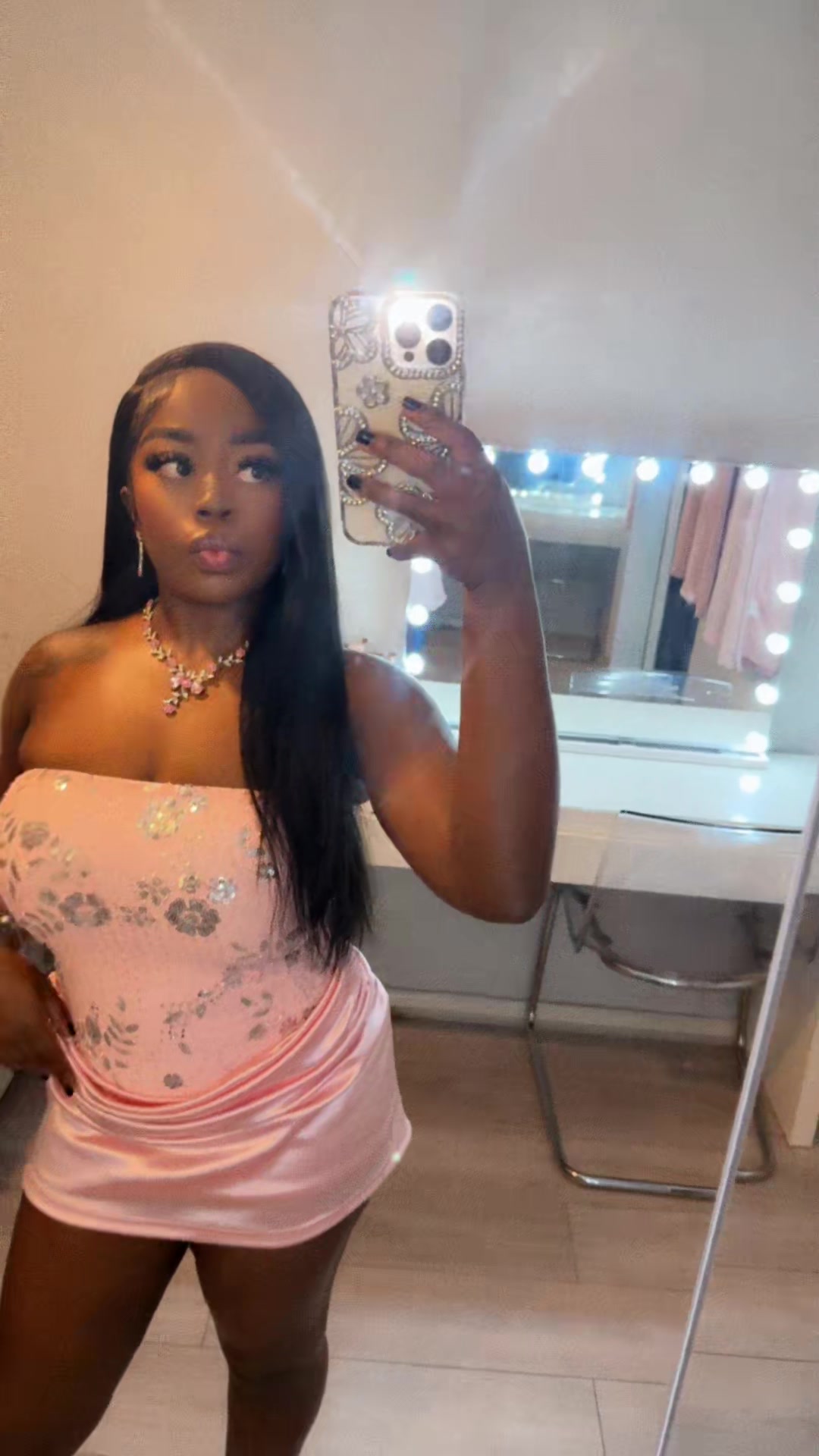 @GLAMDOLL💕🇯🇲