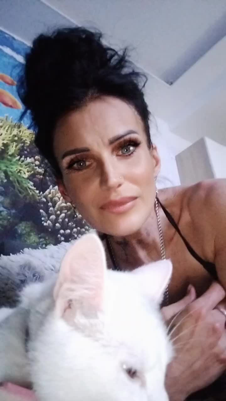 @Madziula