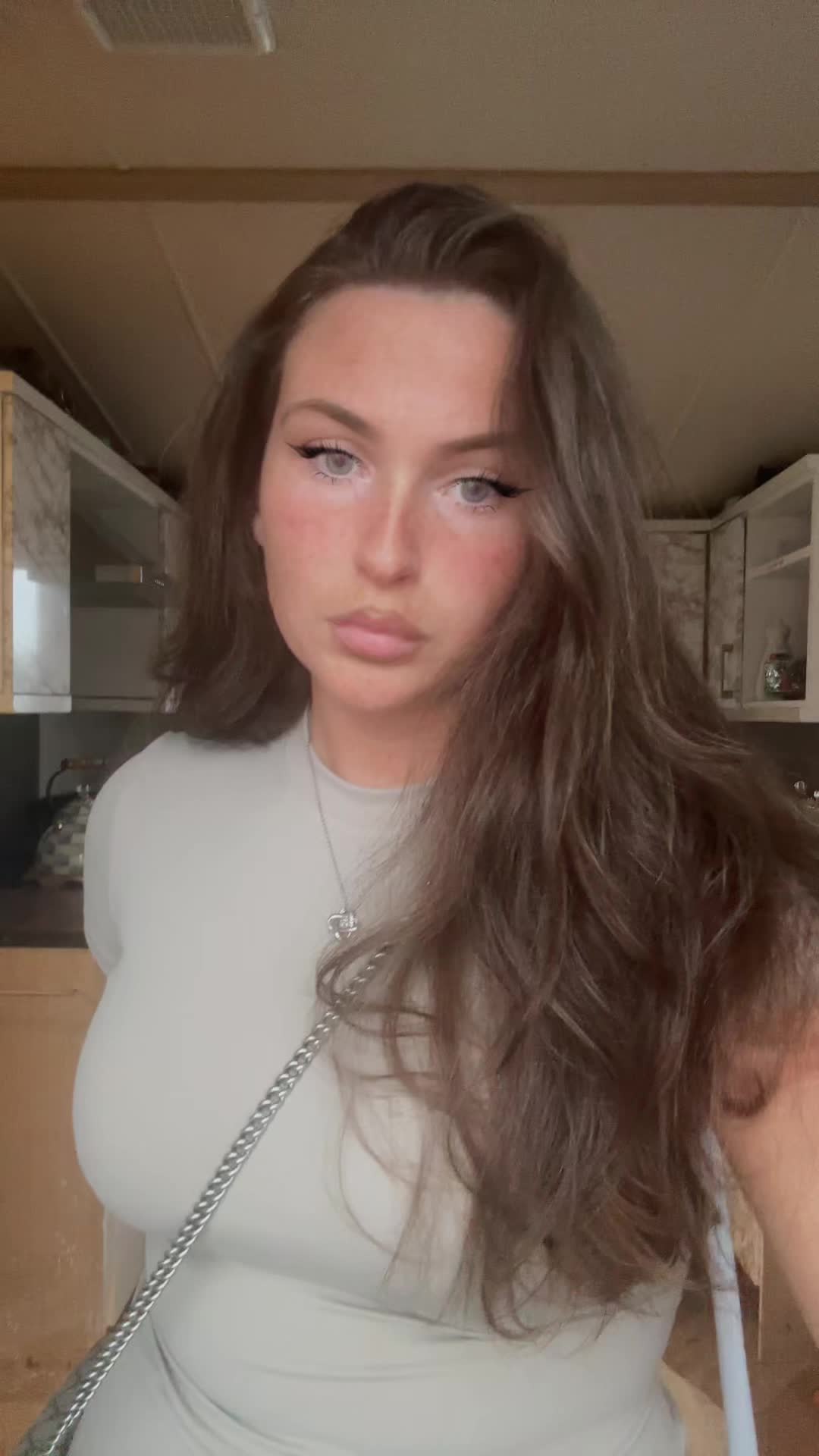 @Samantha-williamson