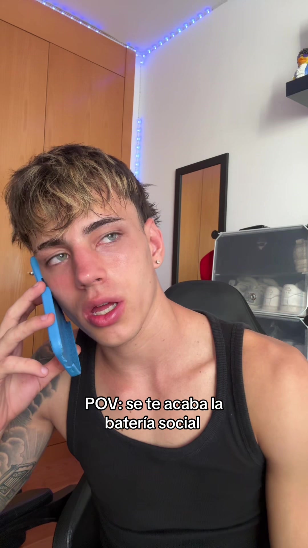 @Hugo23