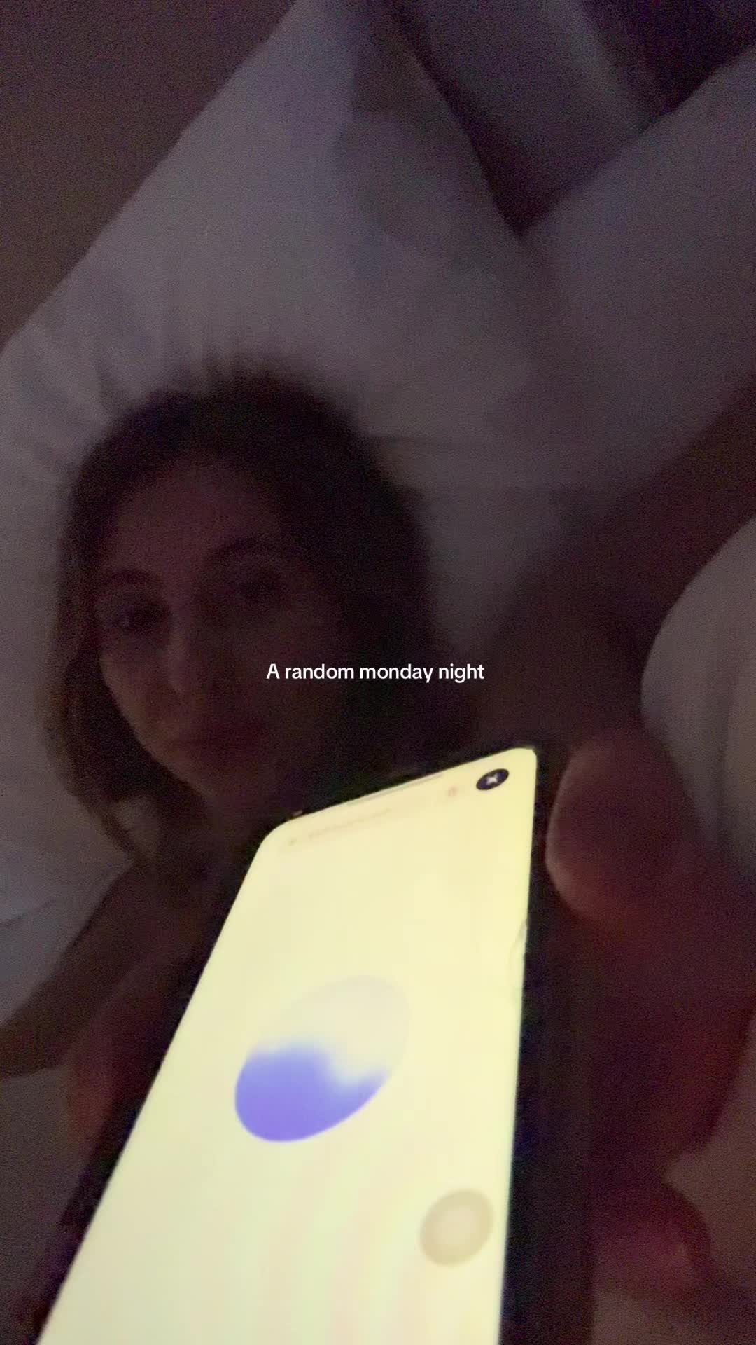 @Miky