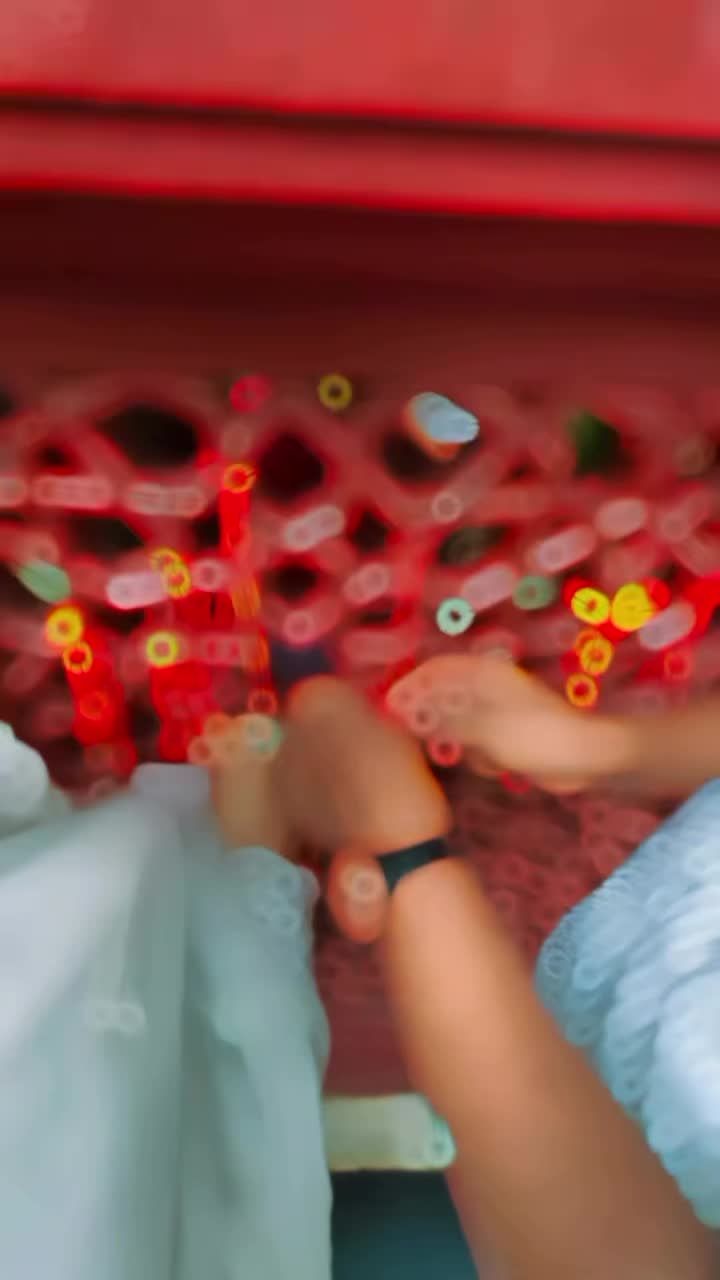 @👑سلسلہ♥️چشتیہ👑