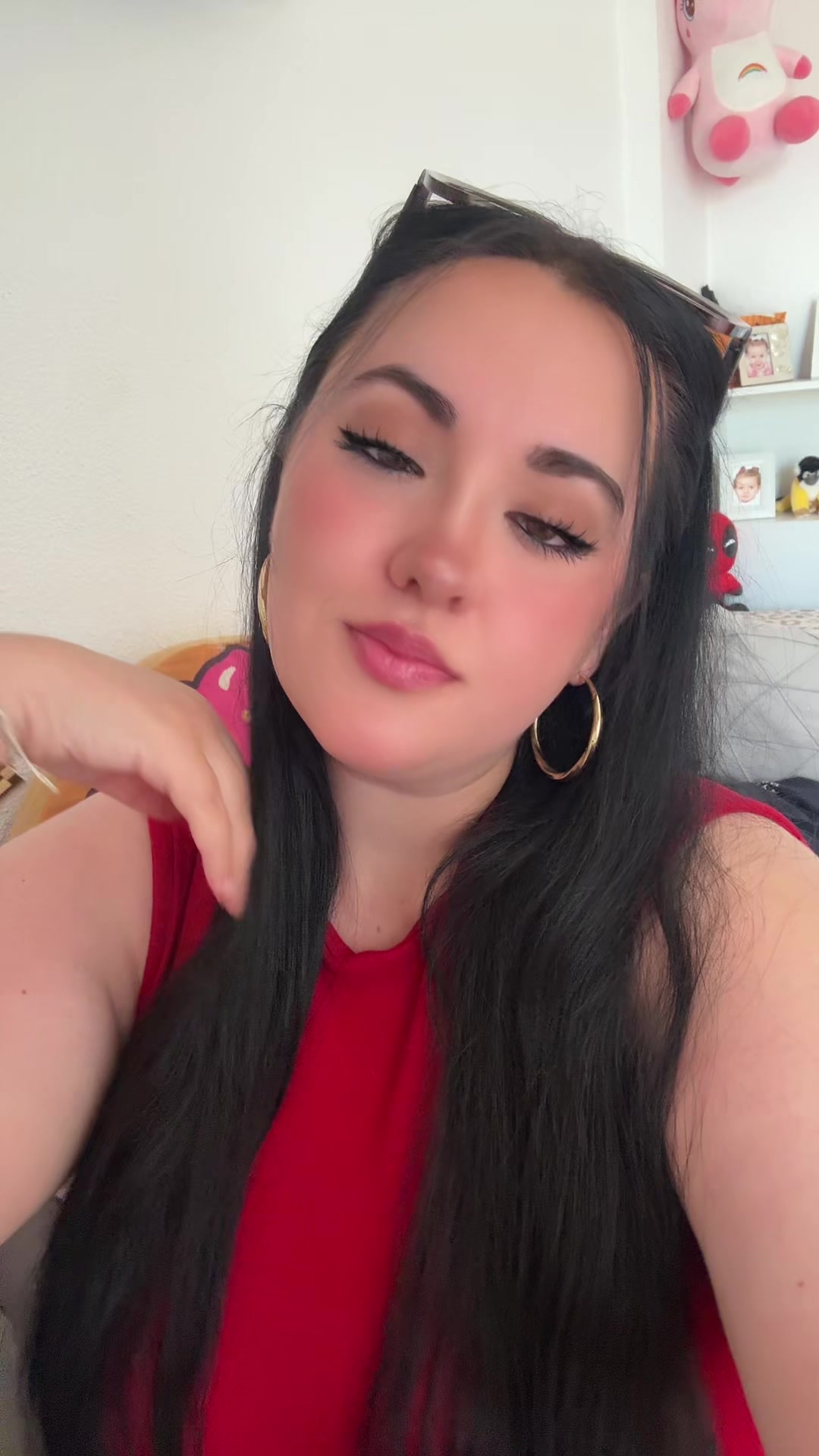 @Eliaespejo00