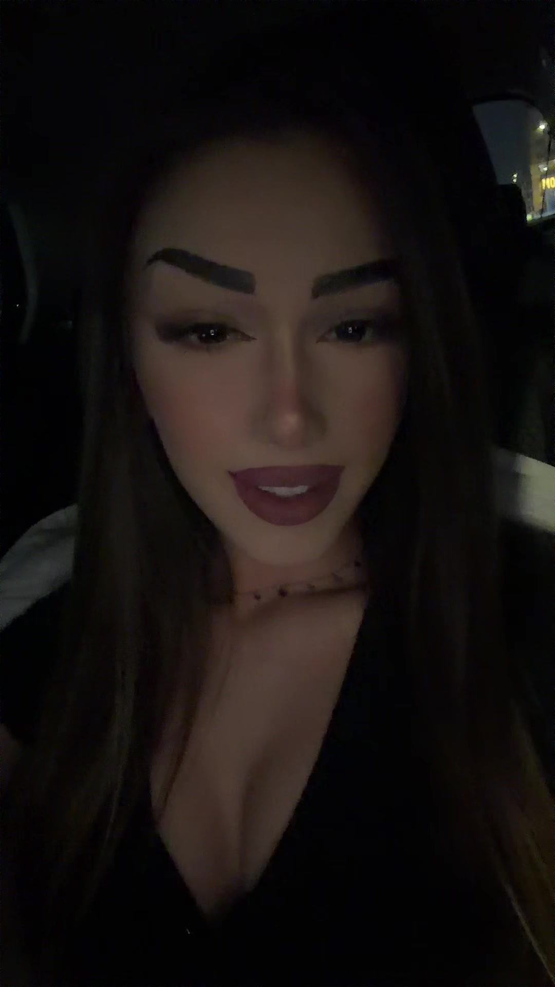 @Marina Ivanova