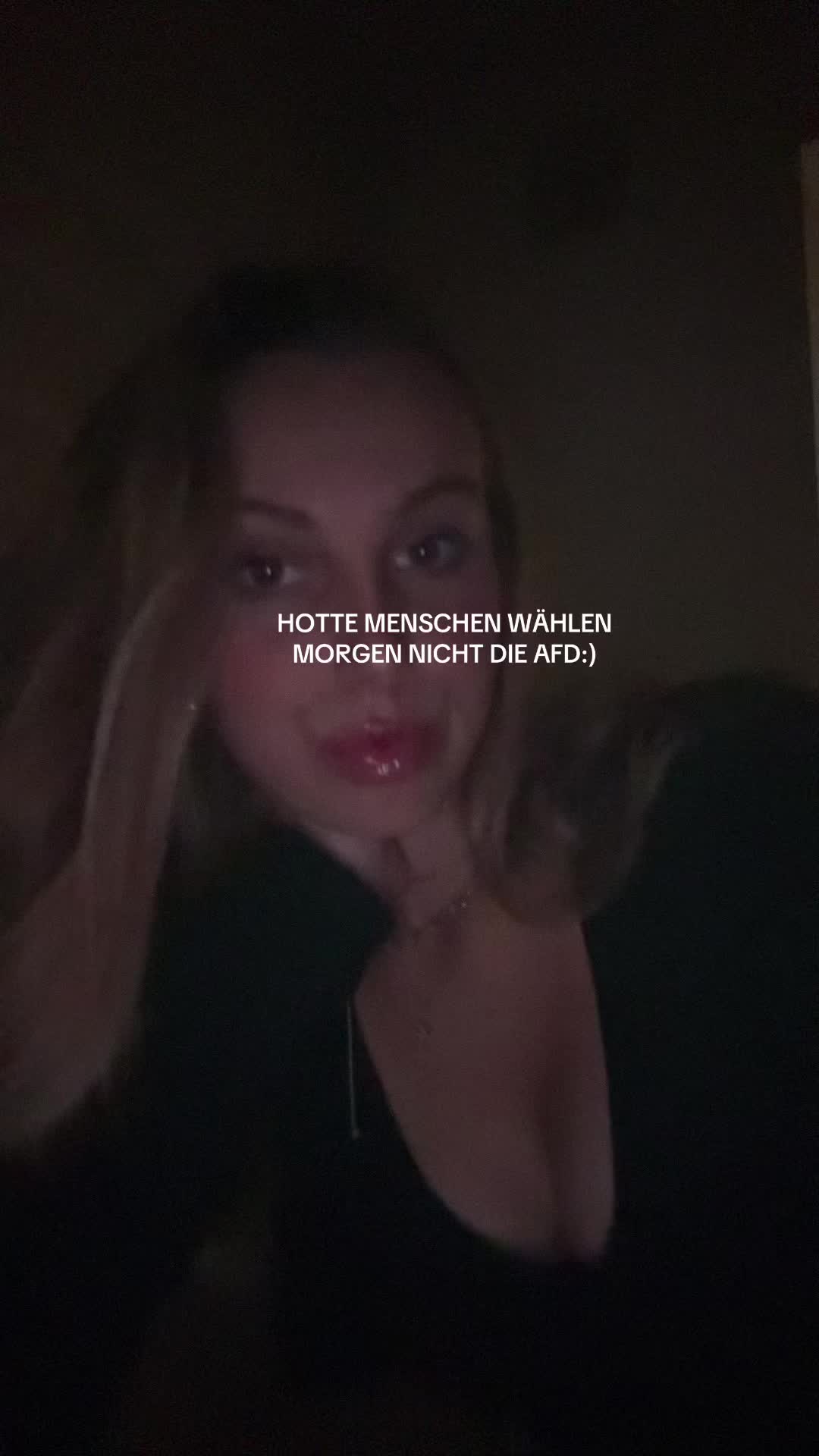 @lauraisabel