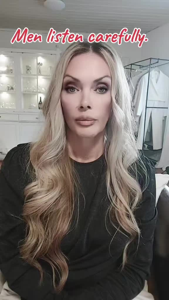 @Anette Larsen 719