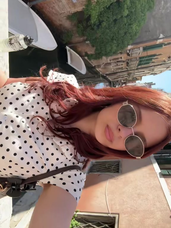 @Матејчето🫶🏿