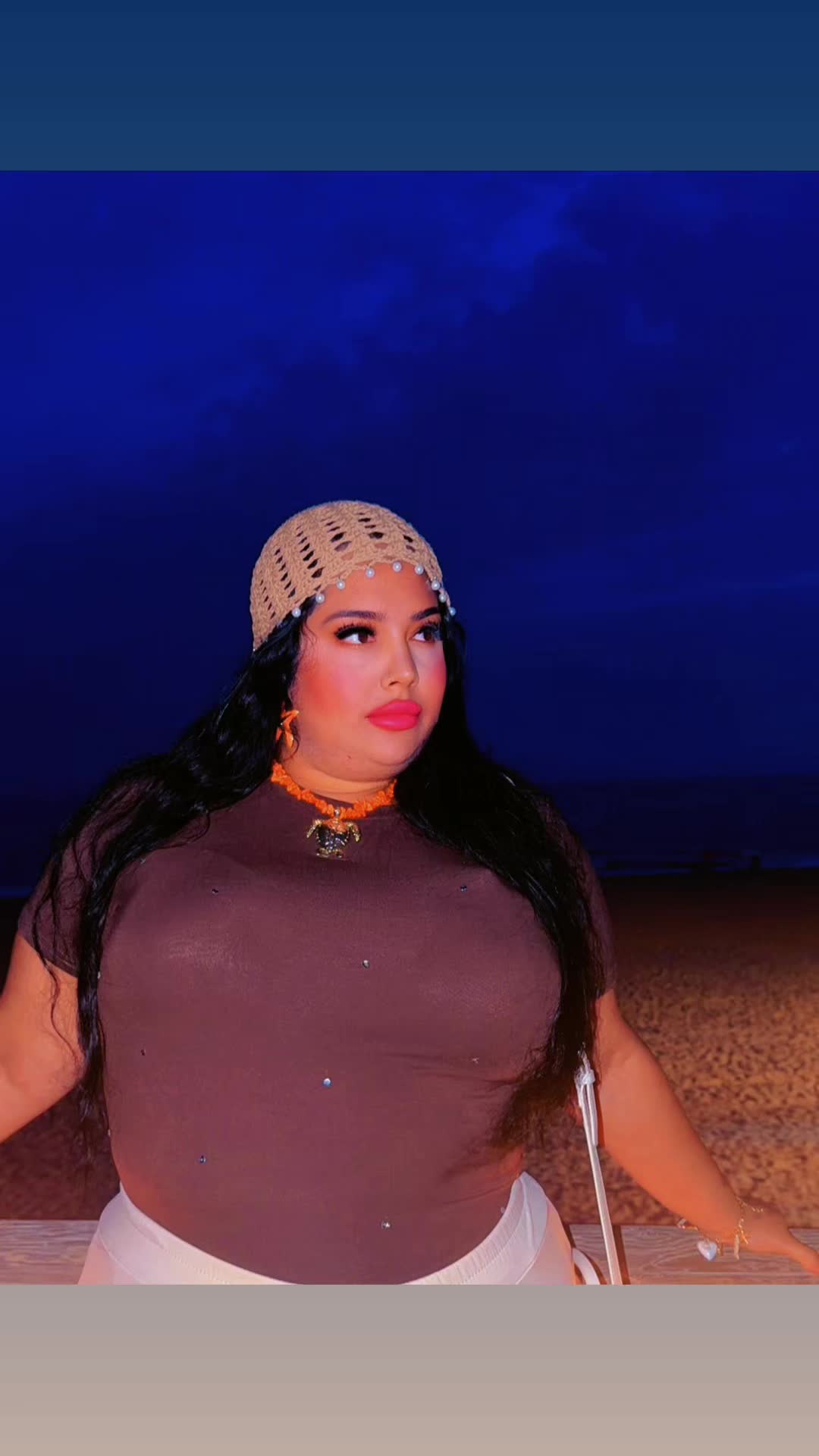 @Aida_laTobala