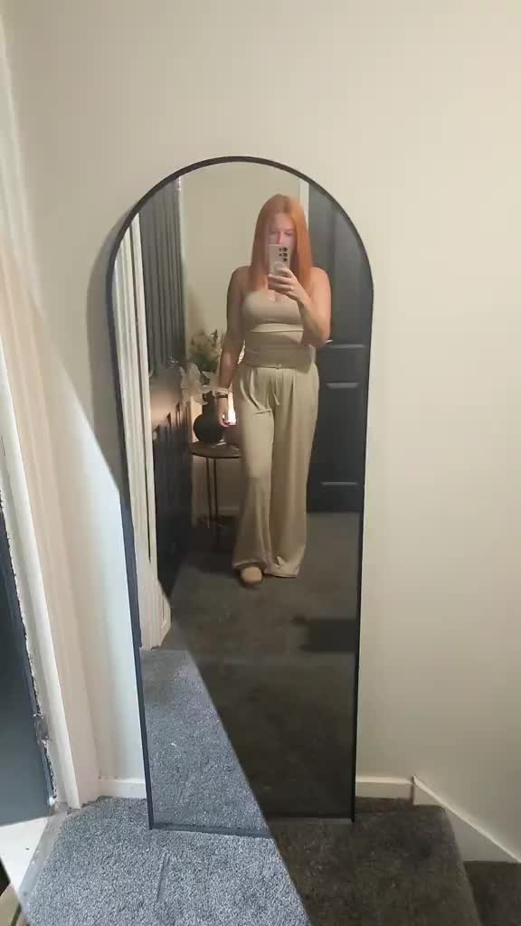@ɴᴀᴛᴀʟɪᴇ 🤎