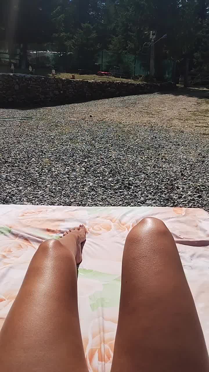 @Regi Regina