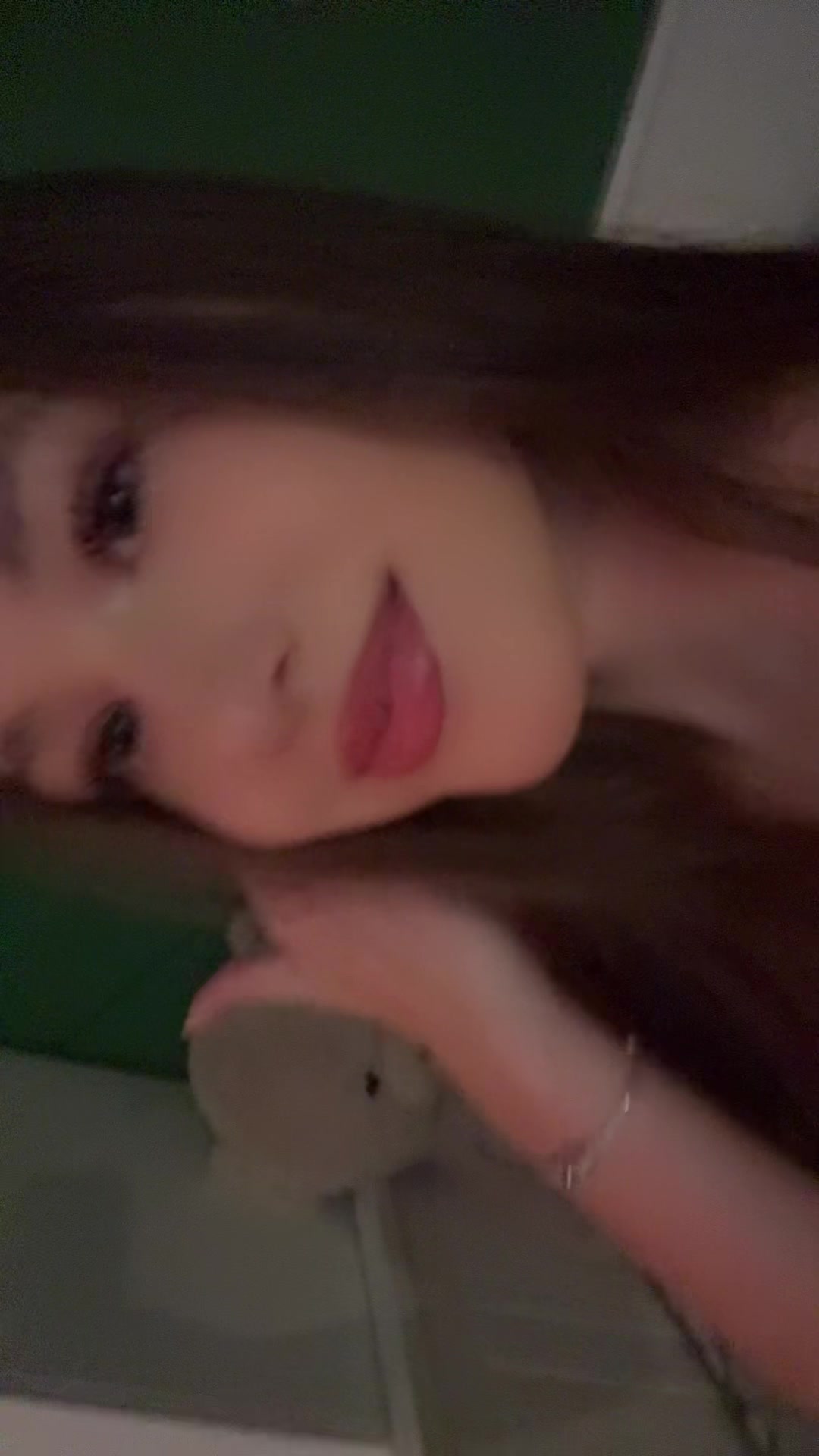 @Ig:axny_yuta