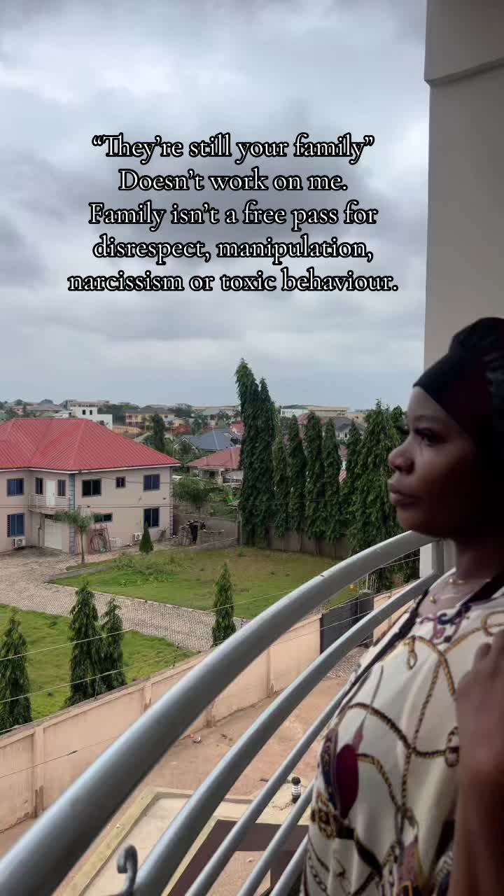 @Living With Faith