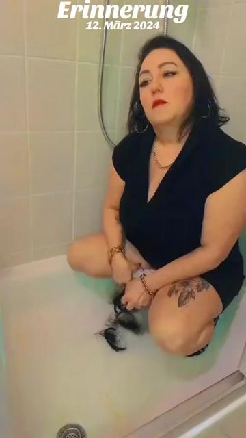 @Alegrialatina23🇨🇺🇩🇪