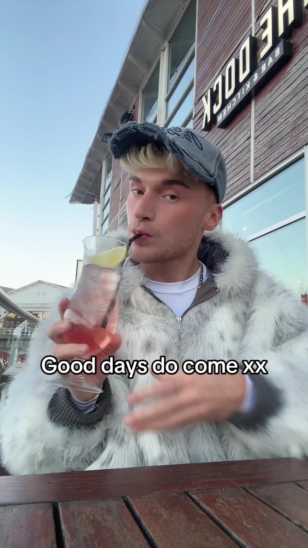 @alfiemasters1